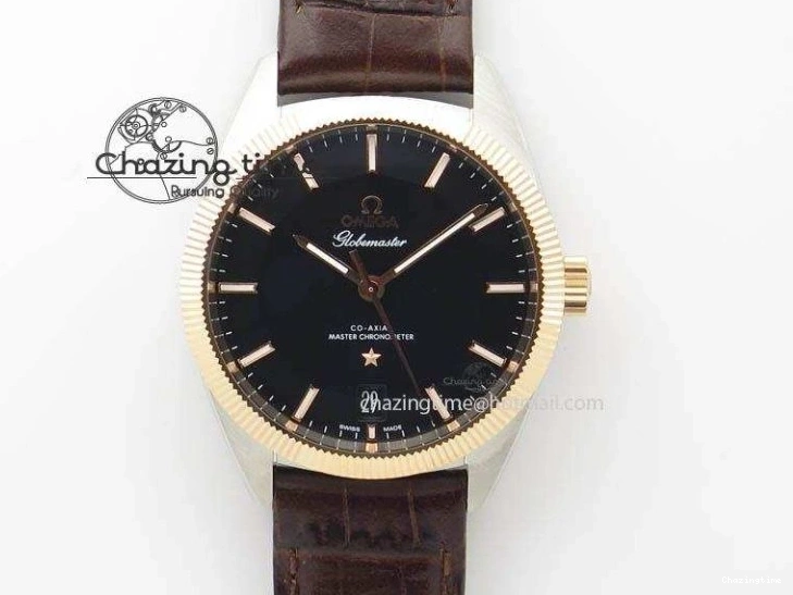 0411 ComfortFit 2016 Planet Ocean 45mm SS JHF Gray Dial On Nylon Strap A 8226